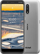 Nokia 3-1 A at Zambia.mymobilemarket.net