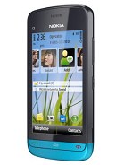 Best available price of Nokia C5-03 in Zambia