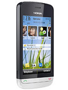 Best available price of Nokia C5-04 in Zambia