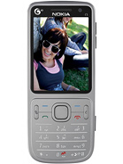 Best available price of Nokia C5 TD-SCDMA in Zambia
