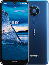 Nokia 3-1 Plus at Zambia.mymobilemarket.net