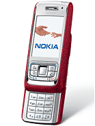 Best available price of Nokia E65 in Zambia