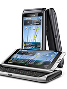 Best available price of Nokia E7 in Zambia