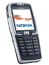 Best available price of Nokia E70 in Zambia