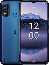 Best available price of Nokia G11 Plus in Zambia