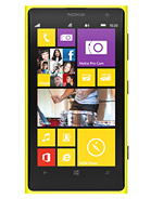 Best available price of Nokia Lumia 1020 in Zambia