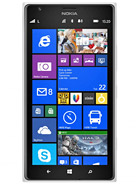 Best available price of Nokia Lumia 1520 in Zambia