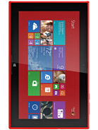 Best available price of Nokia Lumia 2520 in Zambia