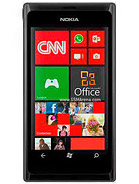 Best available price of Nokia Lumia 505 in Zambia
