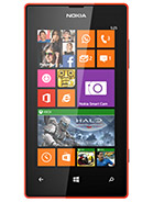 Best available price of Nokia Lumia 525 in Zambia