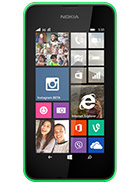 Best available price of Nokia Lumia 530 in Zambia