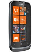 Best available price of Nokia Lumia 610 NFC in Zambia