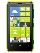 Best available price of Nokia Lumia 620 in Zambia