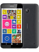 Best available price of Nokia Lumia 638 in Zambia