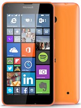 Best available price of Microsoft Lumia 640 Dual SIM in Zambia