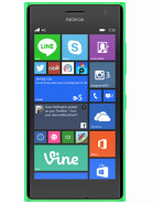 Best available price of Nokia Lumia 735 in Zambia