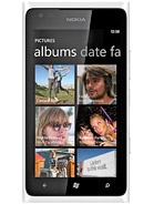 Best available price of Nokia Lumia 900 in Zambia