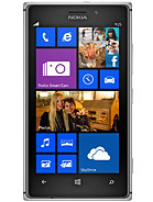 Best available price of Nokia Lumia 925 in Zambia