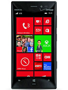 Best available price of Nokia Lumia 928 in Zambia