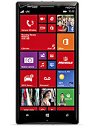 Best available price of Nokia Lumia Icon in Zambia