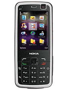 Best available price of Nokia N77 in Zambia