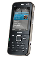 Best available price of Nokia N78 in Zambia