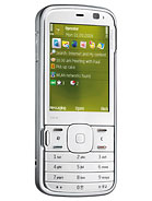 Best available price of Nokia N79 in Zambia