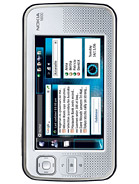 Best available price of Nokia N800 in Zambia