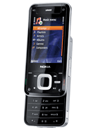 Best available price of Nokia N81 in Zambia