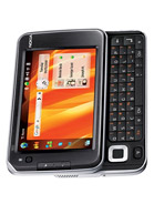 Best available price of Nokia N810 in Zambia
