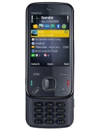 Best available price of Nokia N86 8MP in Zambia