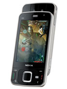Best available price of Nokia N96 in Zambia
