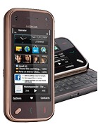 Best available price of Nokia N97 mini in Zambia