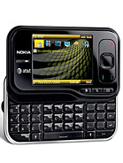 Best available price of Nokia 6790 Surge in Zambia