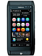 Best available price of Nokia T7 in Zambia