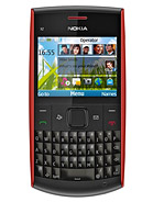 Best available price of Nokia X2-01 in Zambia