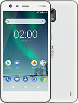 Best available price of Nokia 2 in Zambia