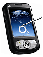 Best available price of O2 XDA Atom Exec in Zambia