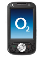 Best available price of O2 XDA Comet in Zambia