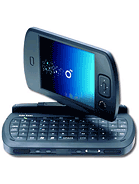 Best available price of O2 XDA Exec in Zambia