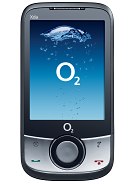 Best available price of O2 XDA Guide in Zambia