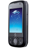Best available price of O2 XDA Orbit II in Zambia