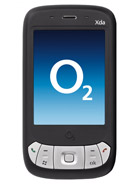 Best available price of O2 XDA Terra in Zambia