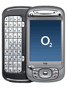 Best available price of O2 XDA Trion in Zambia