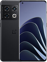 Best available price of OnePlus 10 Pro in Zambia