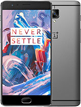 Best available price of OnePlus 3 in Zambia