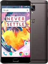 Best available price of OnePlus 3T in Zambia