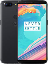 Best available price of OnePlus 5T in Zambia