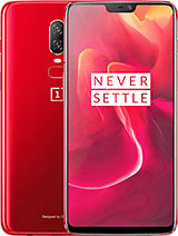 Best available price of OnePlus 6 in Zambia