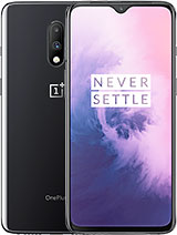 Best available price of OnePlus 7 in Zambia